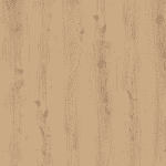 Long Roble Cadiz Natural 10mm