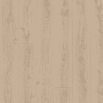 Long Roble Seefeld 10mm