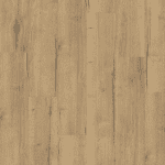 Large Roble Valley 8mm