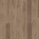 Classic Roble Langley 8mm