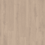 Classic Roble Florence 8mm