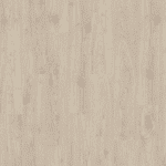 Classic Ashcroft Wood 8mm