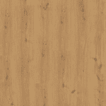 Long Roble Cadiz Miel 10mm