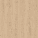 Long Roble Seefeld 10mm