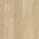 Cascada Roble blanco lirio