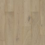 Cascada Roble tormenta claro