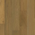 Cascada Roble blanco capuccino