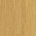 Ultra Roble bourbon 12mm