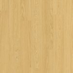 Ultra Roble duna 12mm