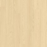 Ultra Roble marfil 12mm